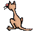 Tiere Smilies (57) Smiley – Tiere